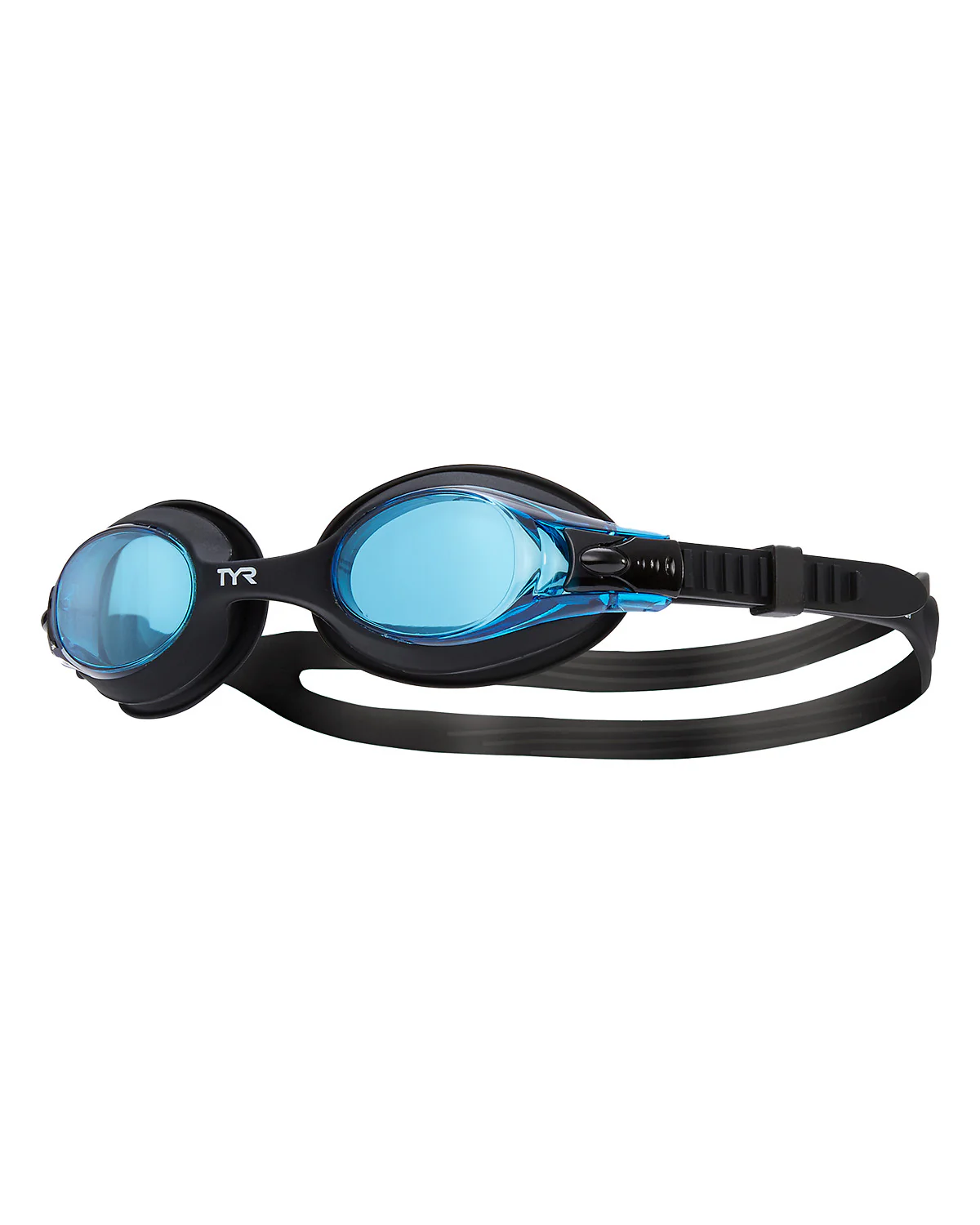 TYR Kids Swimples Swim Goggle