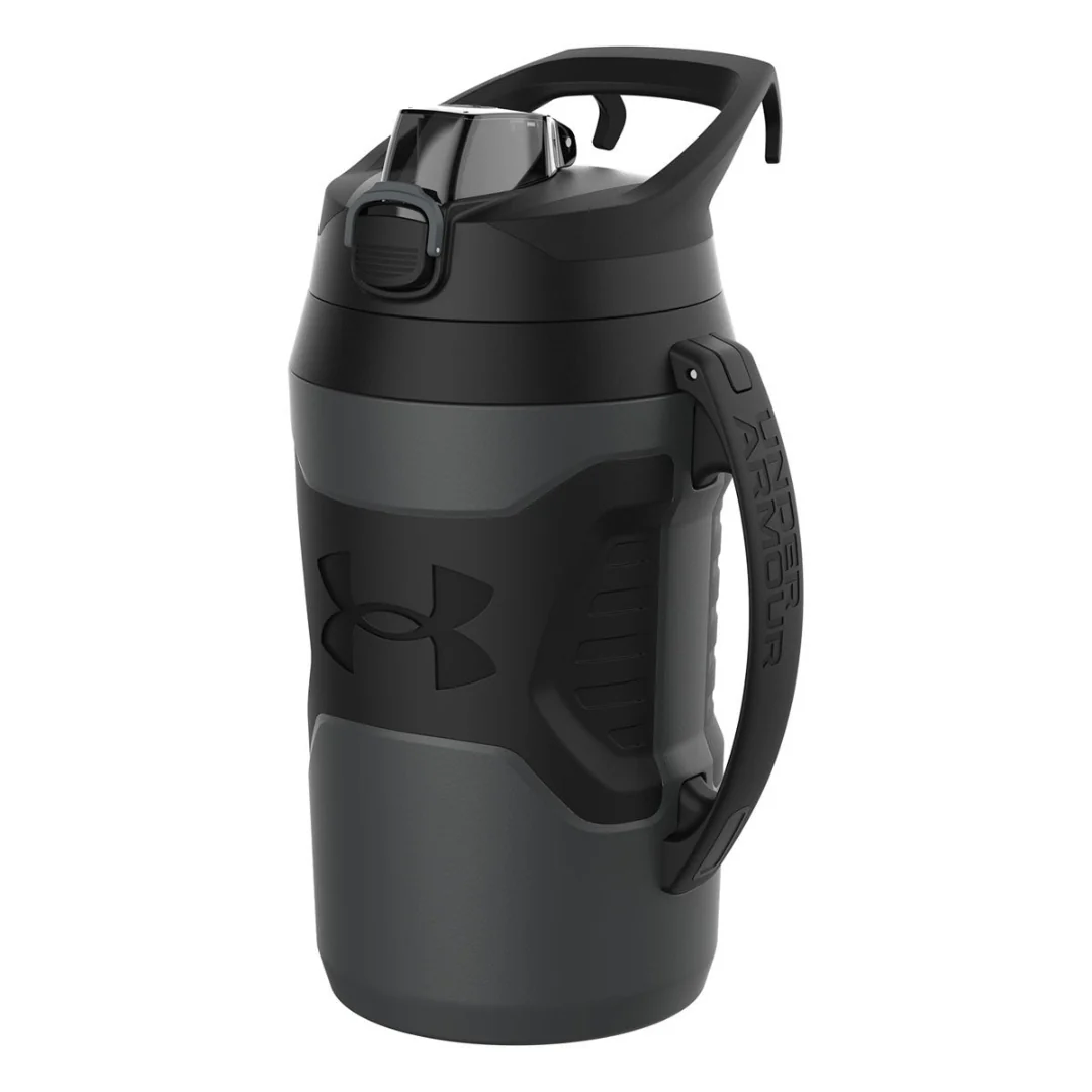 Under Armour 64 oz Playmaker Jug - Image 10