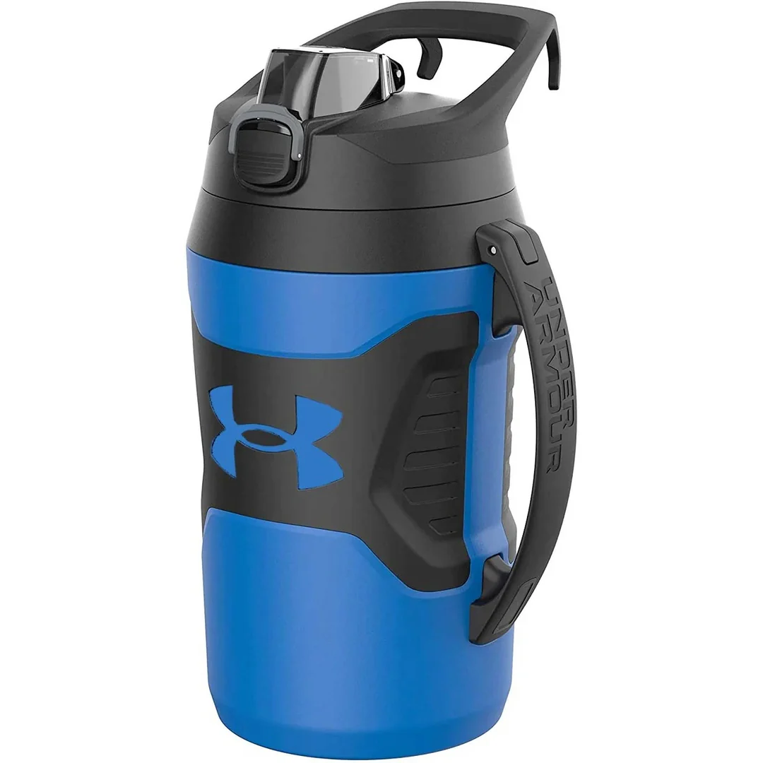 Under Armour 64 oz Playmaker Jug - Image 11