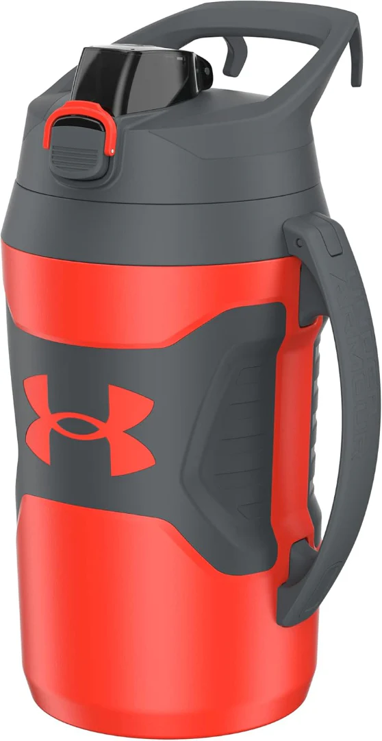 Under Armour 64 oz Playmaker Jug - Image 12