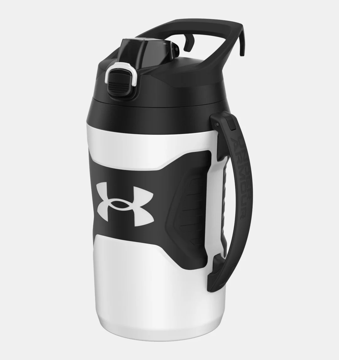 Under Armour 64 oz Playmaker Jug - Image 9