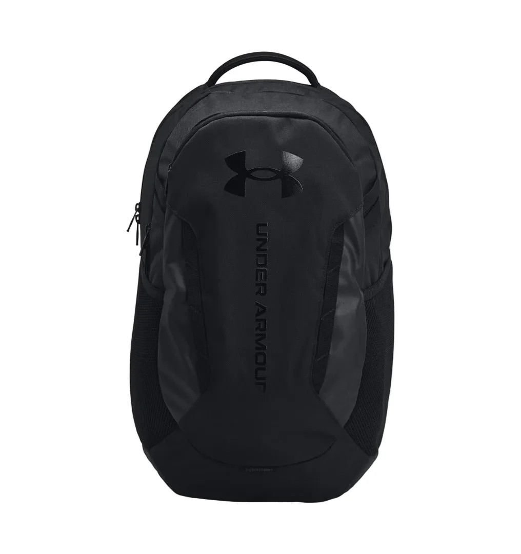 Under Armour Hustle 6.0 Backpack - Image 10