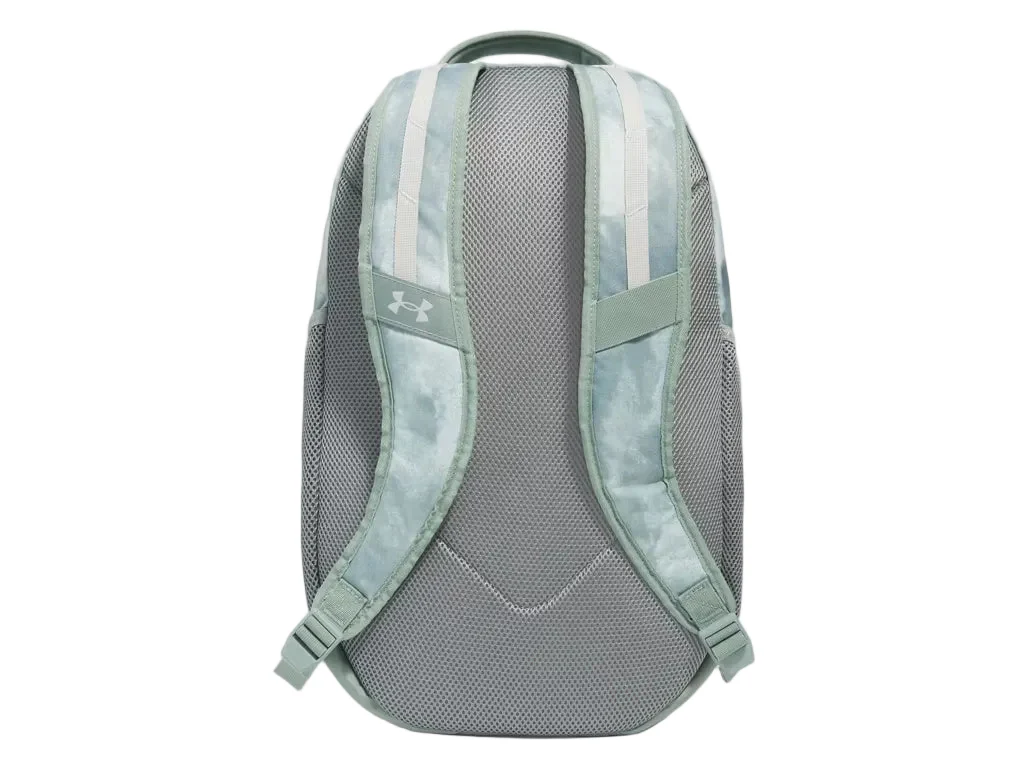 Under Armour Hustle 6.0 Backpack - Image 7