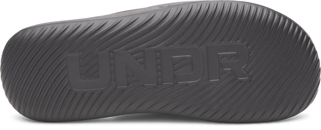 Under Armour Men's Ignite Pro 8 T Sandals - Image 3