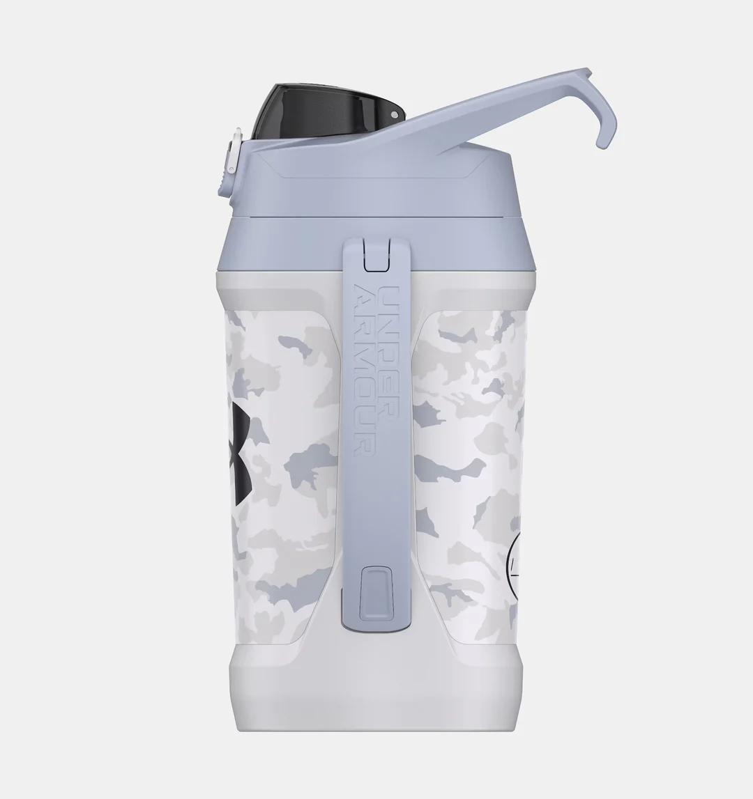 Under Armour Playmaker Print Jug 64 oz - Image 2