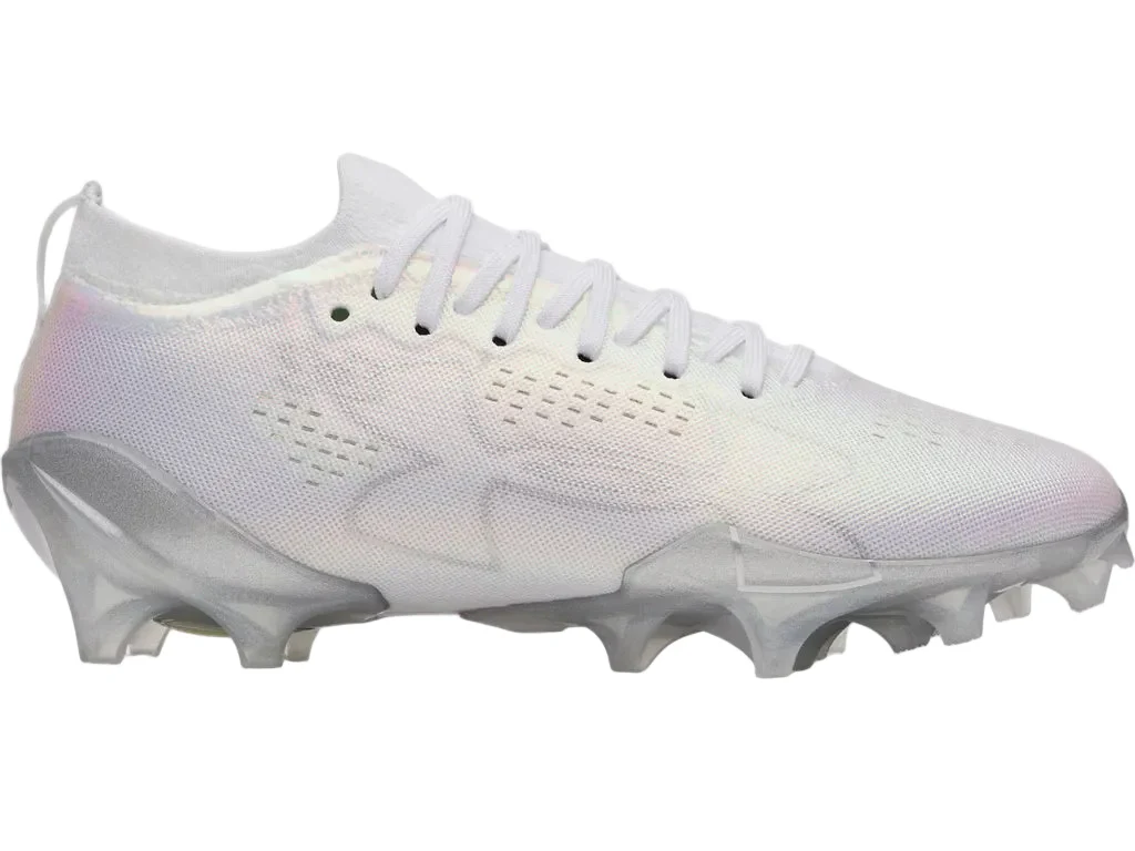 Under Armour Senior Blur Pro Football Cleats
