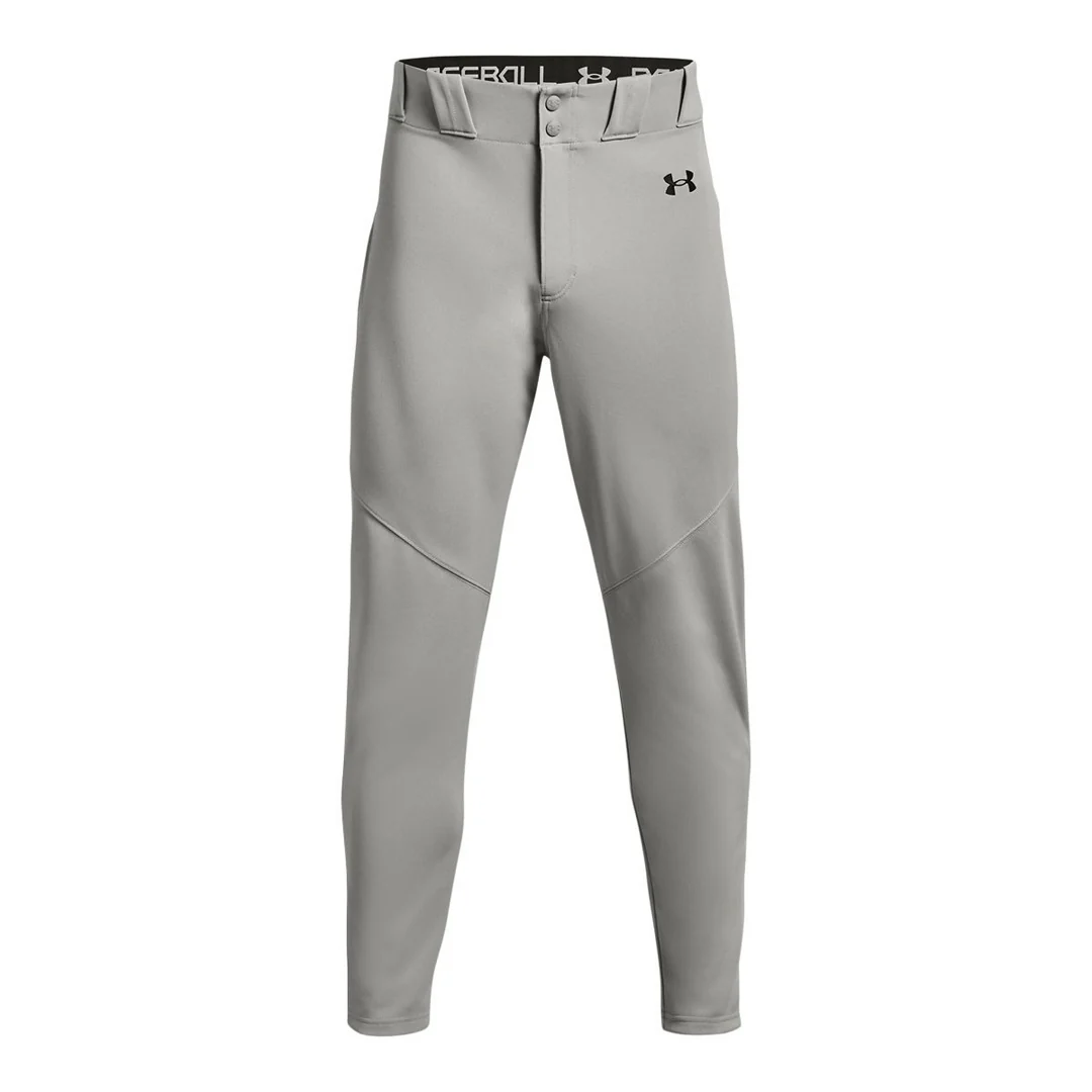 Under Armour Senior Utility Open Baseball Pant