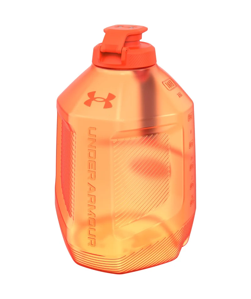Under Armour Sideline Jug 1 Gallon - Image 2