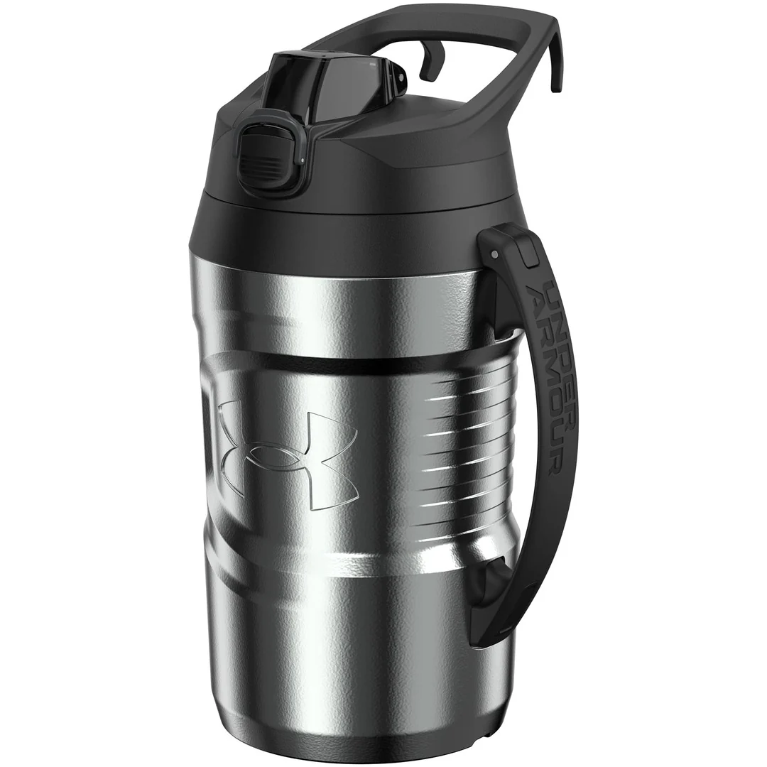 Under Armour 64 oz Trophy Jug