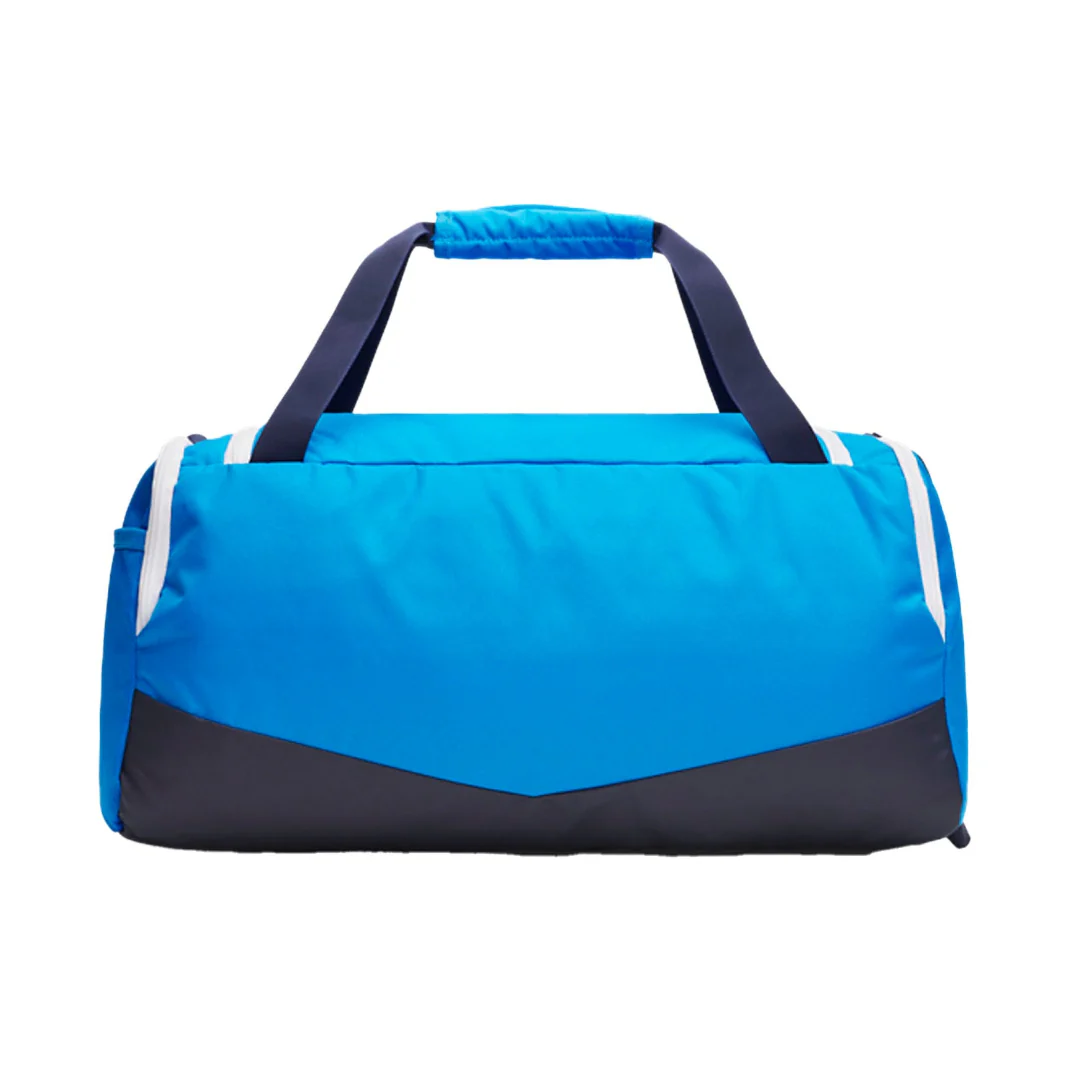 Under Armour Undeniable 5.0 Medium Duffle Bag - Image 4