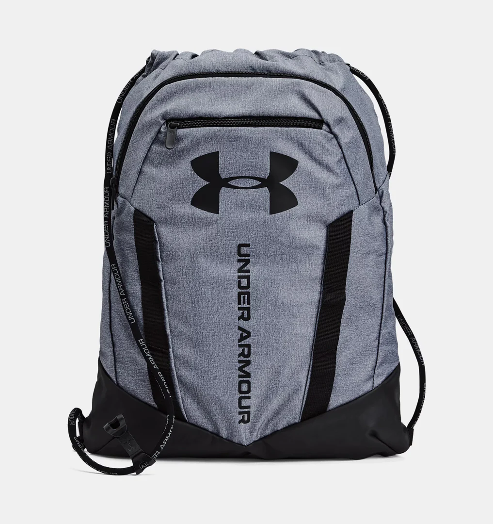 Under Armour Undeniable Sackpack - Image 2