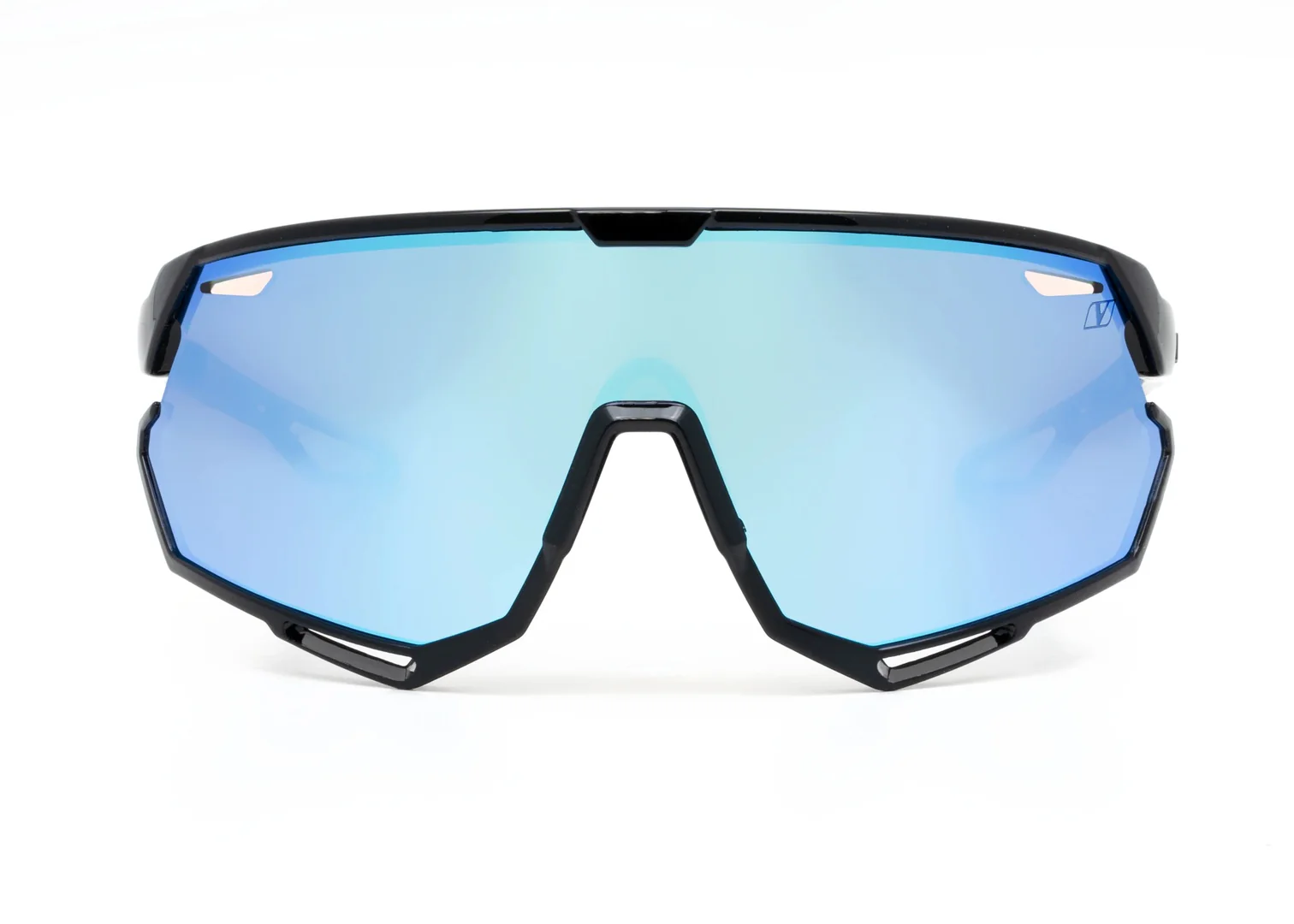 Vigor Bayonet Baseball Sunglasses - Image 5