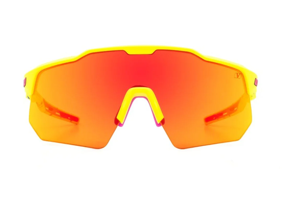 Vigor Tiburon Baseball Sunglasses - Image 3