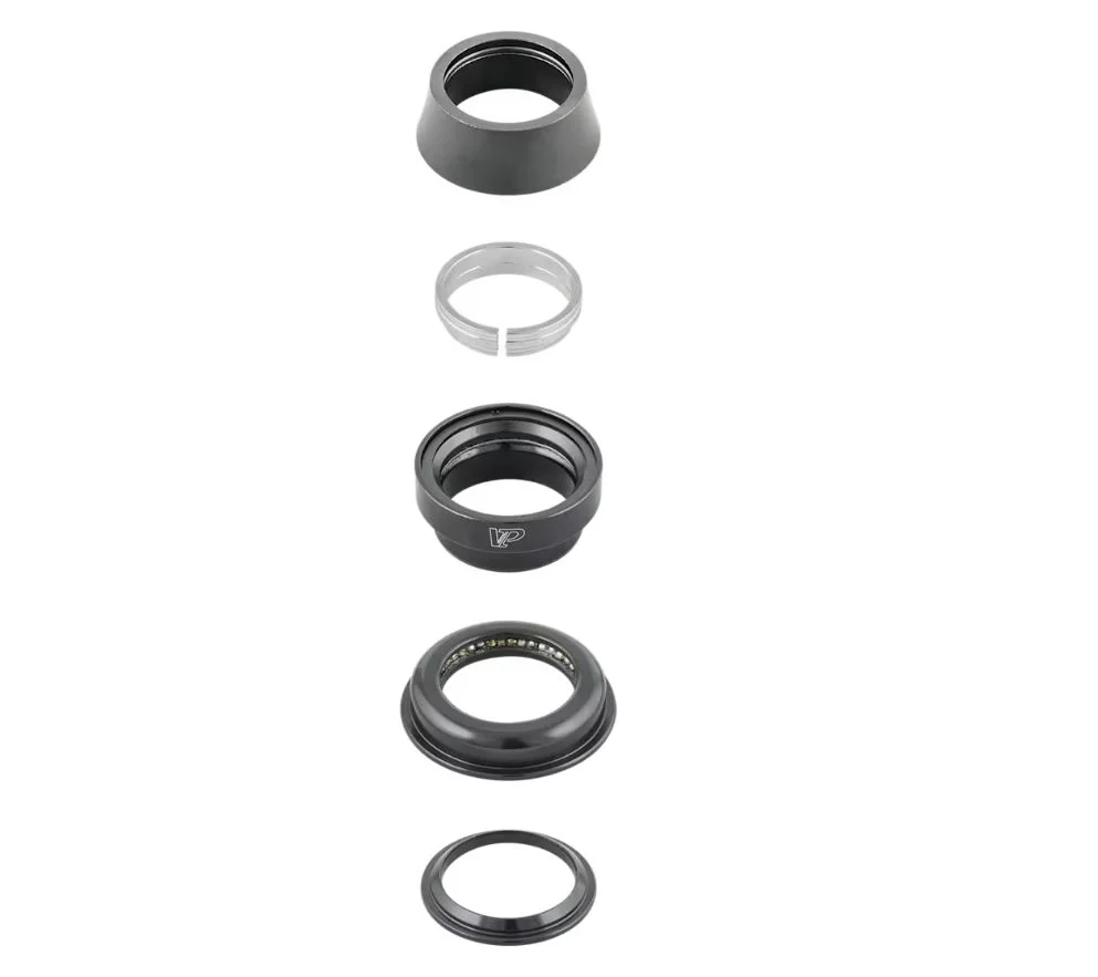 VP Components A77CK1 Semi-Integrated Lower Standard Upper Headset