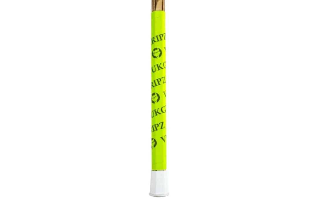VukGripz Lacrosse Tape - Image 10