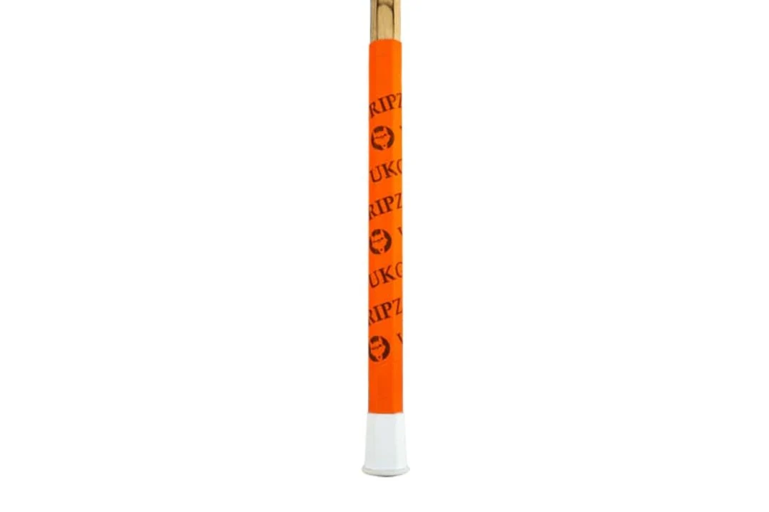 VukGripz Lacrosse Tape - Image 6