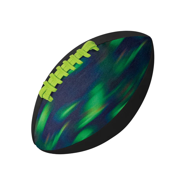 Waboba Sporty Water Football - Image 3