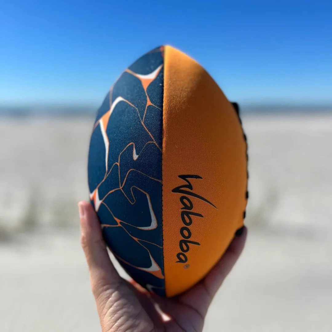Waboba Sporty Water Football - Image 4