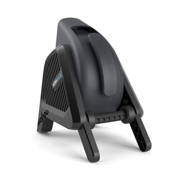 Wahoo Kickr Headwind Smart Fan - Image 4