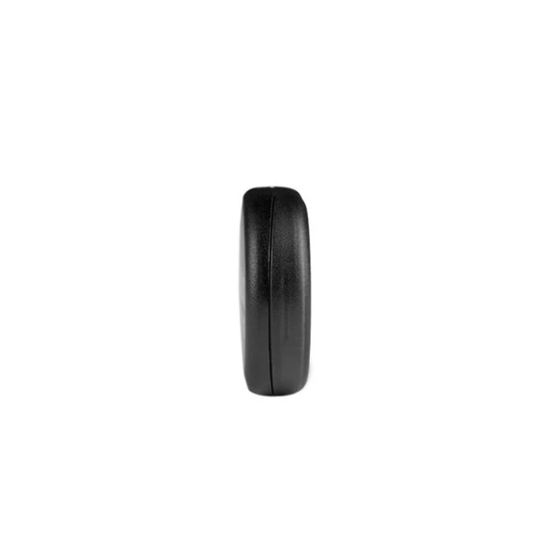 Wahoo RPM Cadence Sensor - Image 2
