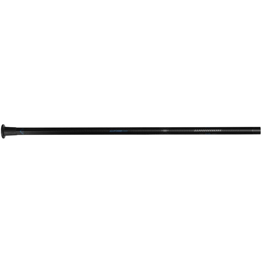 Warrior Evo V Attack Lacrosse Shaft - Image 2