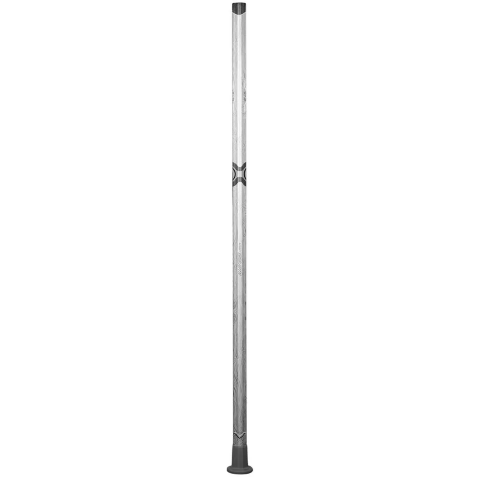 Warrior Evo V Attack Lacrosse Shaft - Image 3