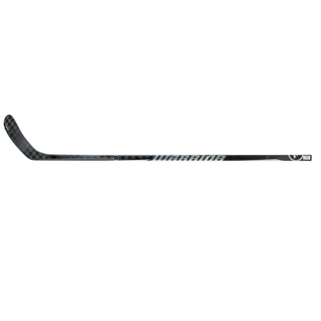 Warrior Intermediate Covert Krypto Pro Hockey Player Stick - Image 2