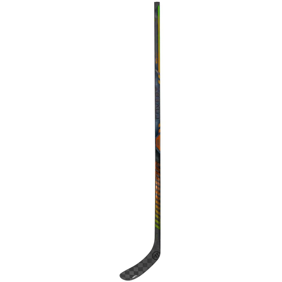 Warrior Junior Covert QR6 Pro Hockey Player Stick
