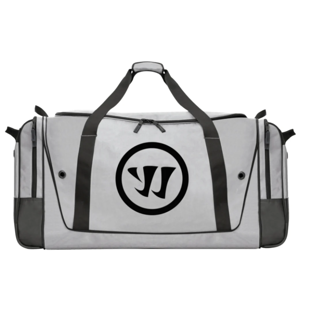 Warrior Senior A20 Hockey Carry Bag - Image 2