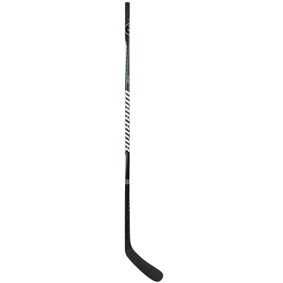 Warrior Senior Covert QR7 Hockey Player Stick
