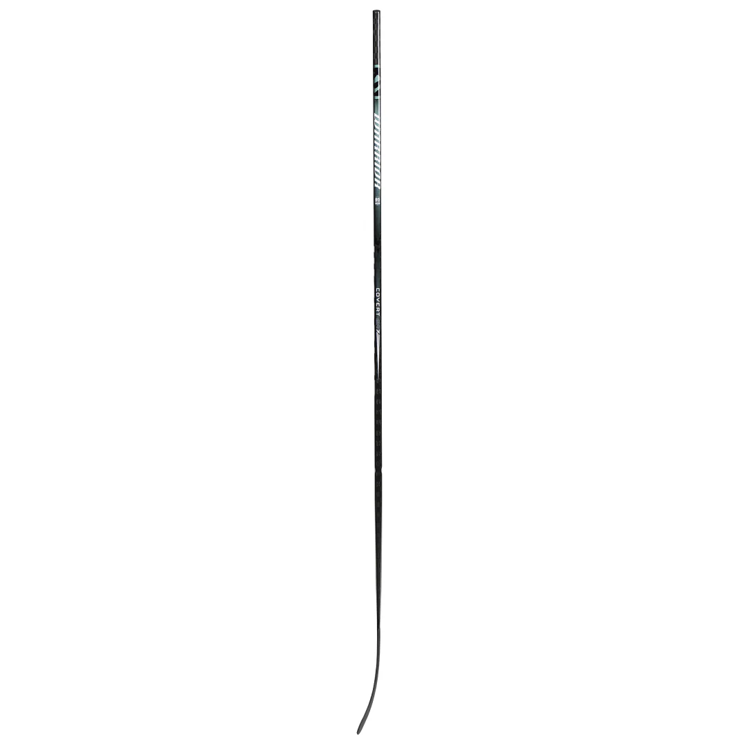 Warrior Senior Covert QR7 Hockey Player Stick - Image 2