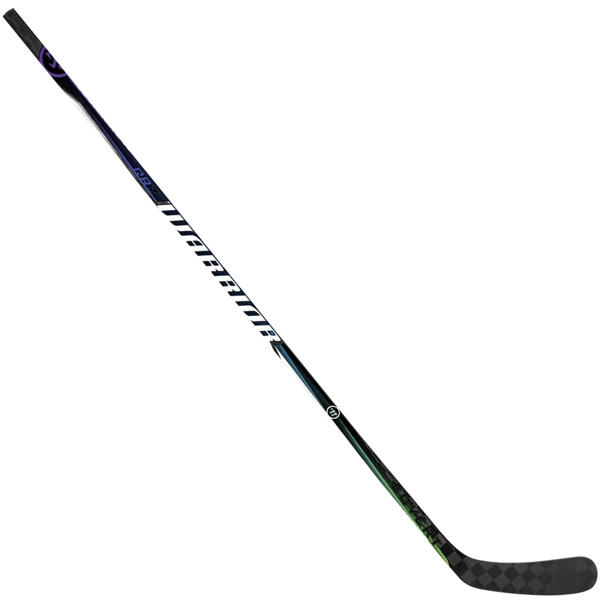 Warrior Senior Covert QR7 Pro Hockey Player Stick