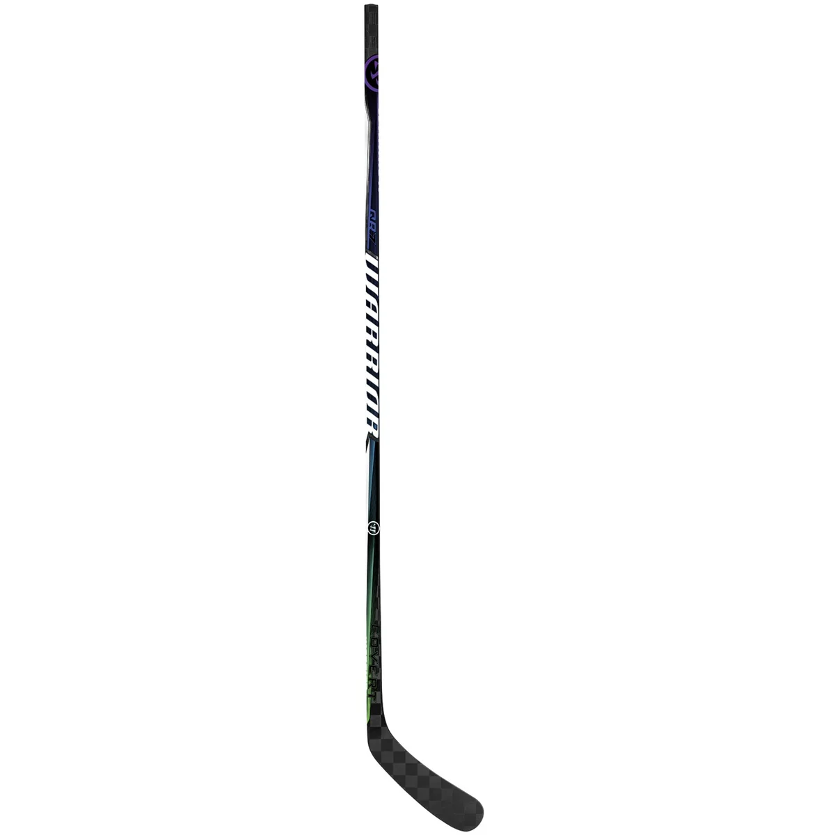 Warrior Senior Covert QR7 Pro Hockey Player Stick - Image 2