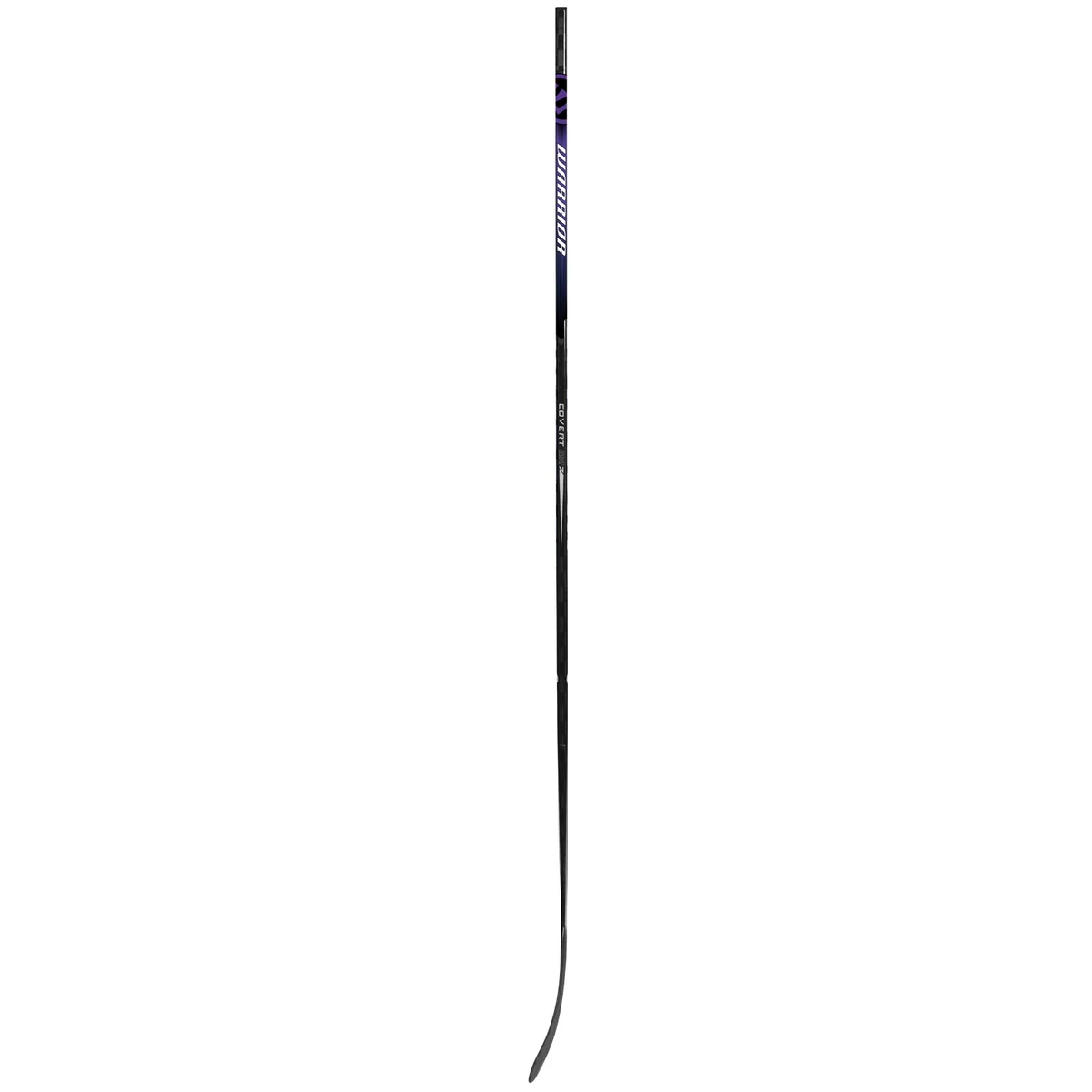Warrior Senior Covert QR7 Pro Hockey Player Stick - Image 3