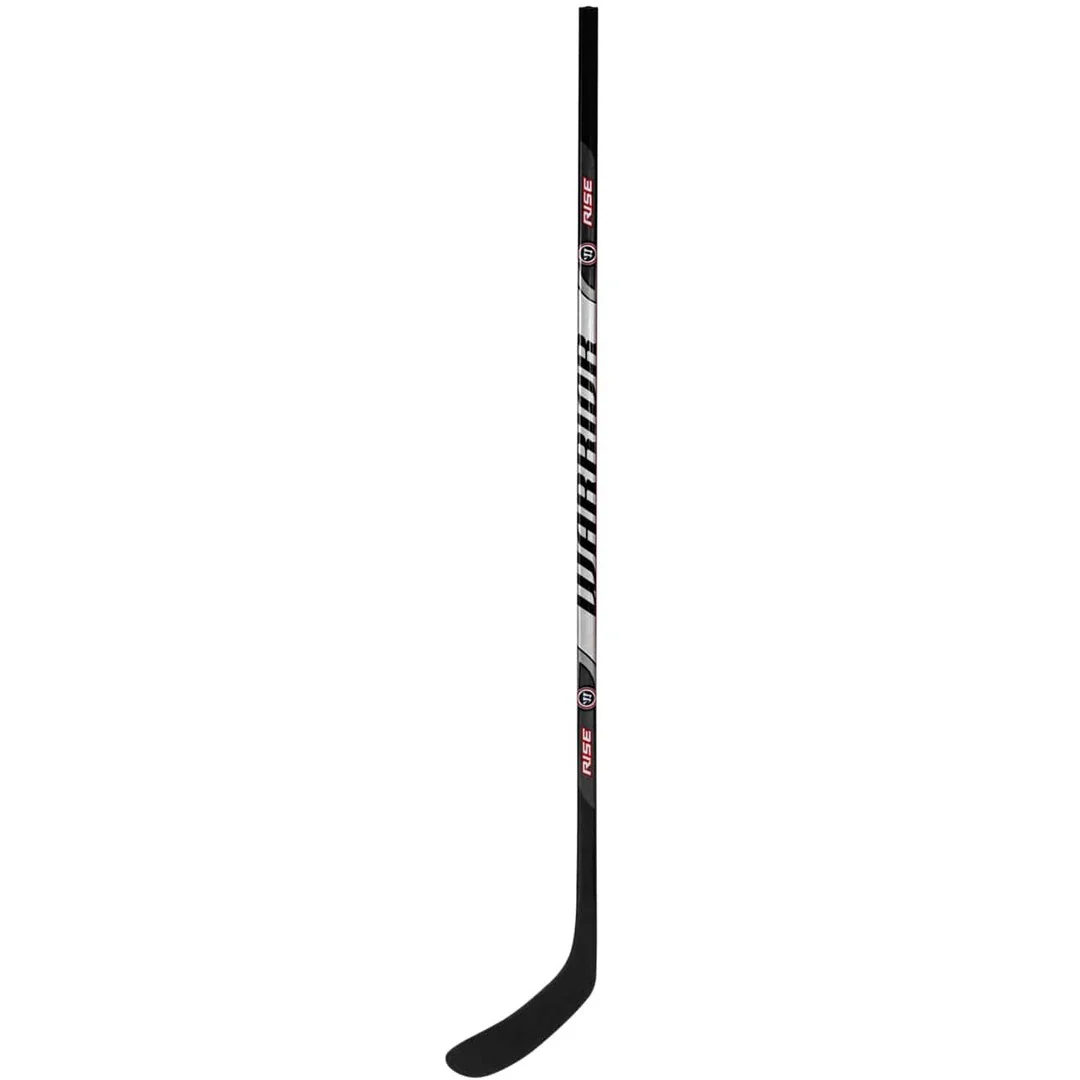 Warrior Senior RISE Hockey Player Stick