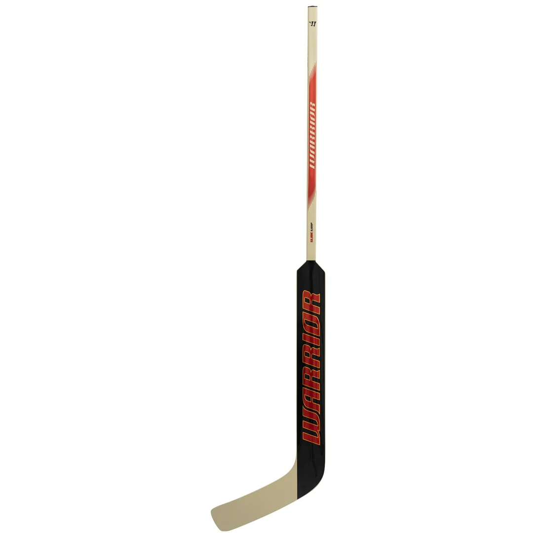 Warrior Senior Swagger Pro Calgary Goalie Stick