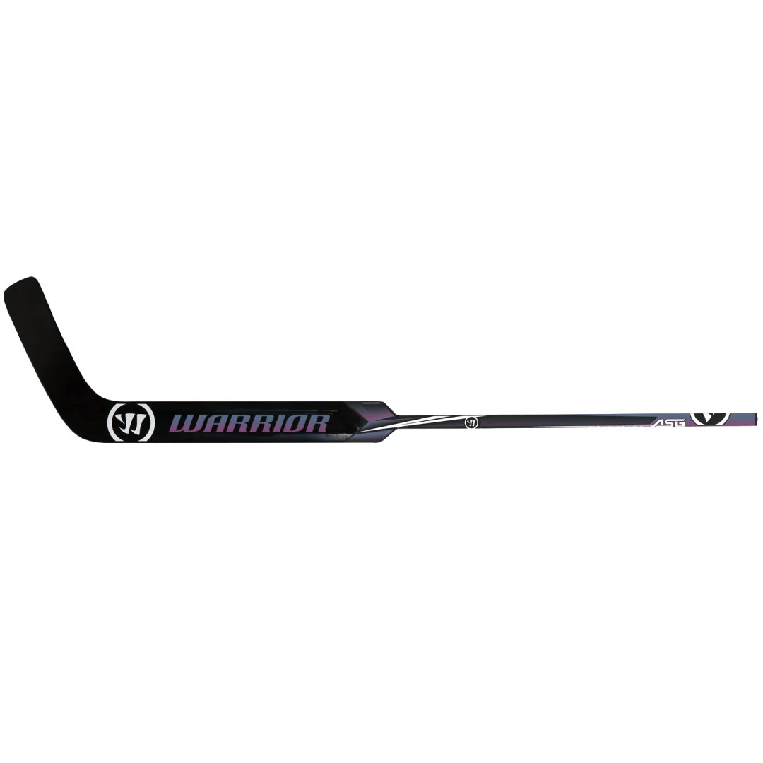 Warrior Youth Covert QR10 Hockey Goalie Stick - Image 2
