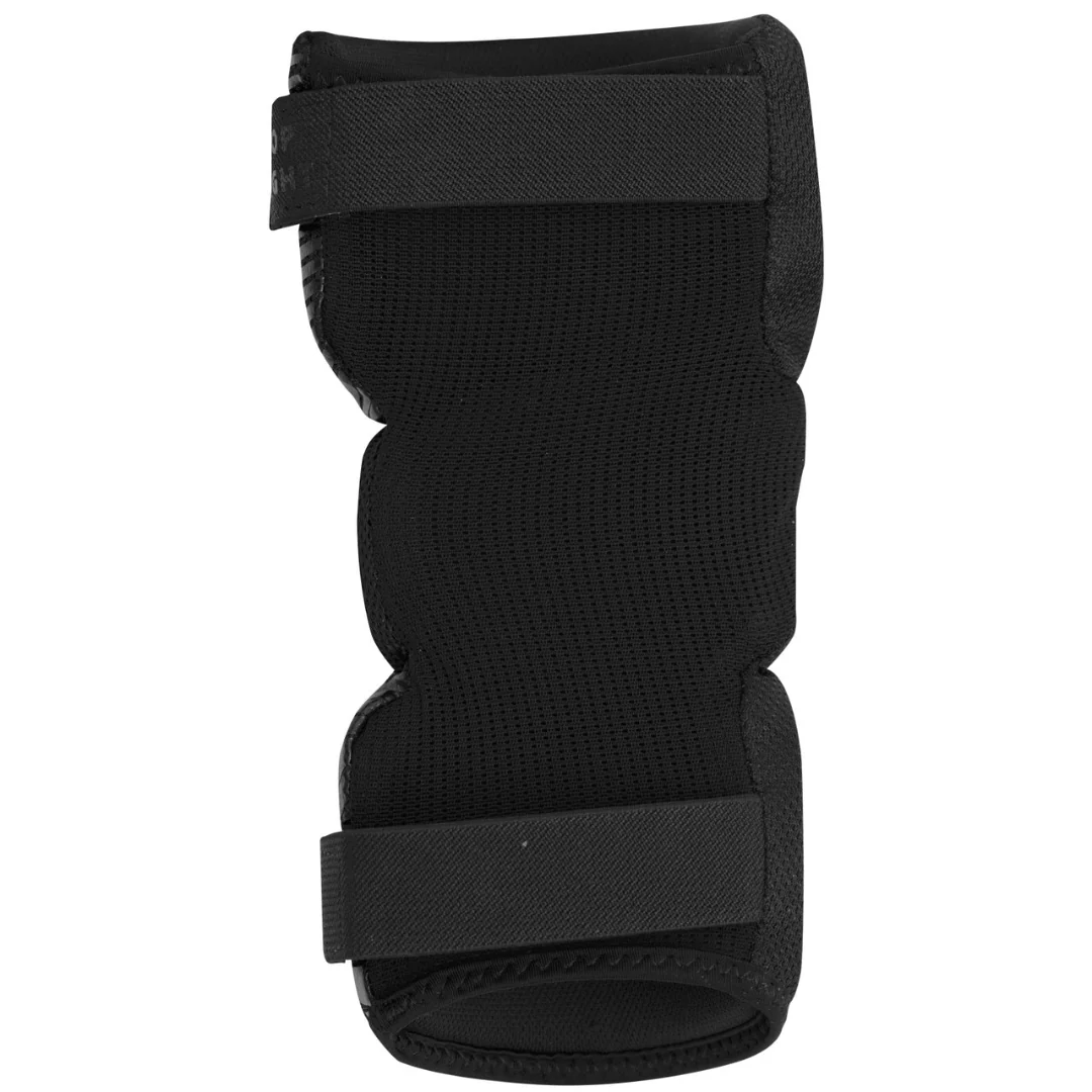 Warrior Youth Evo Rise Lacrosse Arm Guard - Image 2