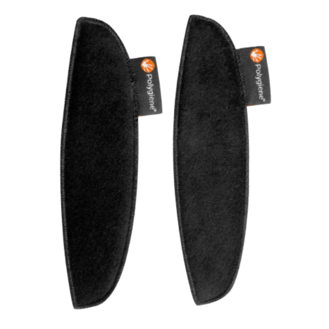 Warrior Youth F2 Sweatband