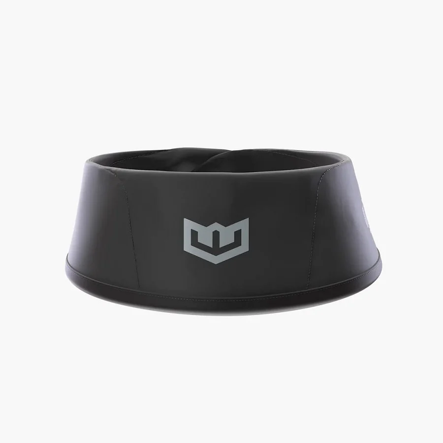 Warroad Senior Tilo Hockey Neck Guard