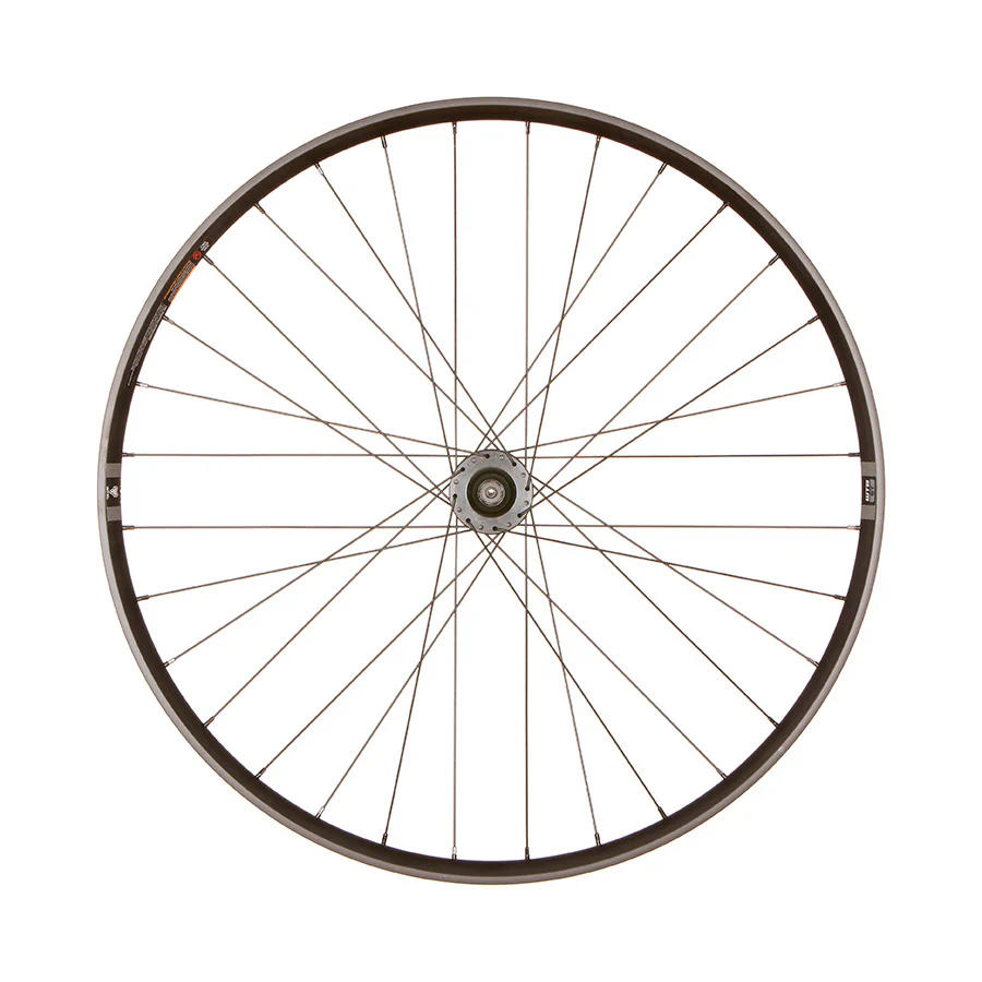 Wheel Shop 29" WTB ST i23 TCS/Formula DC 20 Wheel - Image 2