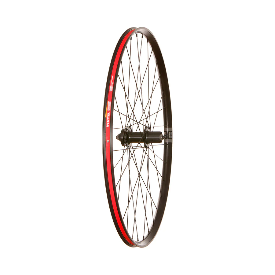 Wheel Shop 29" WTB ST i23 TCS/Formula DC 20 Wheel - Image 3