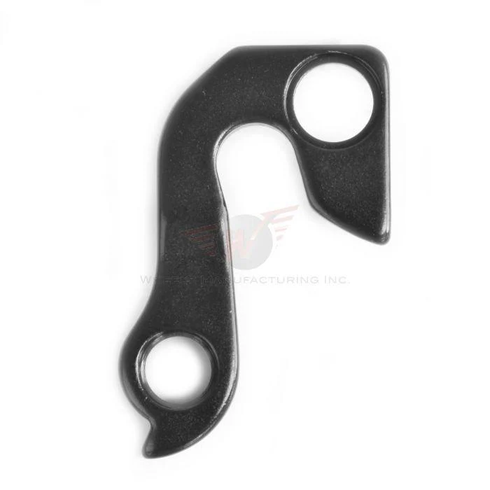 Wheels Manufacturing #352 (GT) Derailleur Hanger