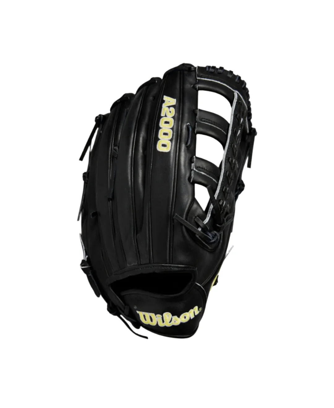 Wilson 12.75 A2000 Classic 1810 Baseball Glove