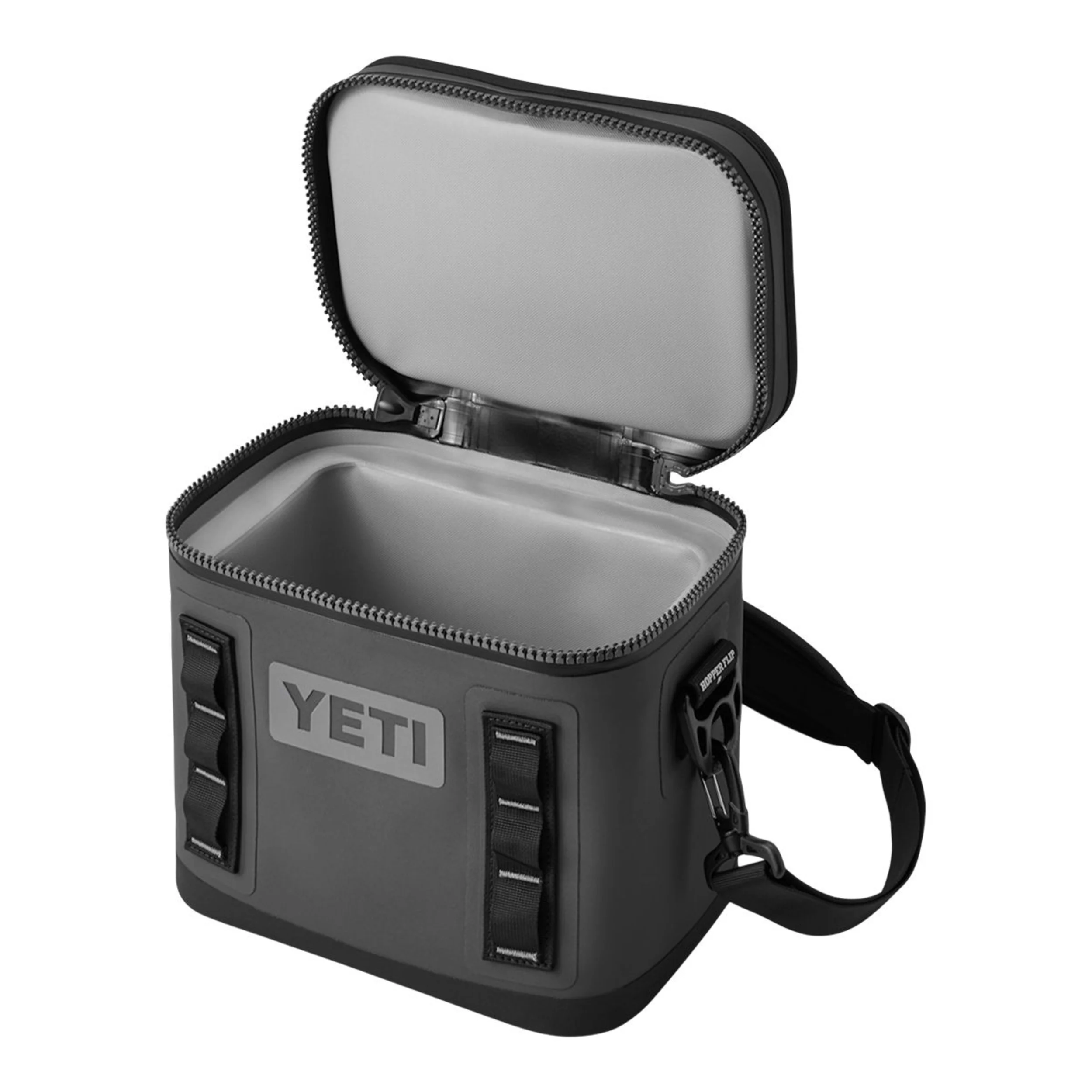 YETI Hopper Flip 8 Soft Cooler - Image 8