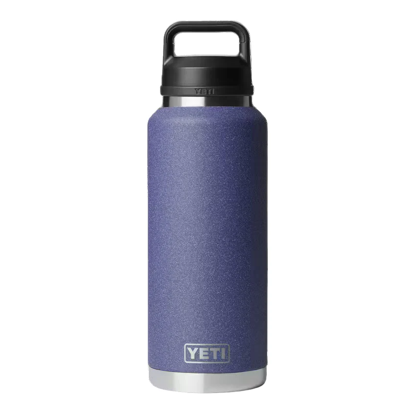YETI Rambler Chug Cap Bottle 46oz/1.36L - Image 11