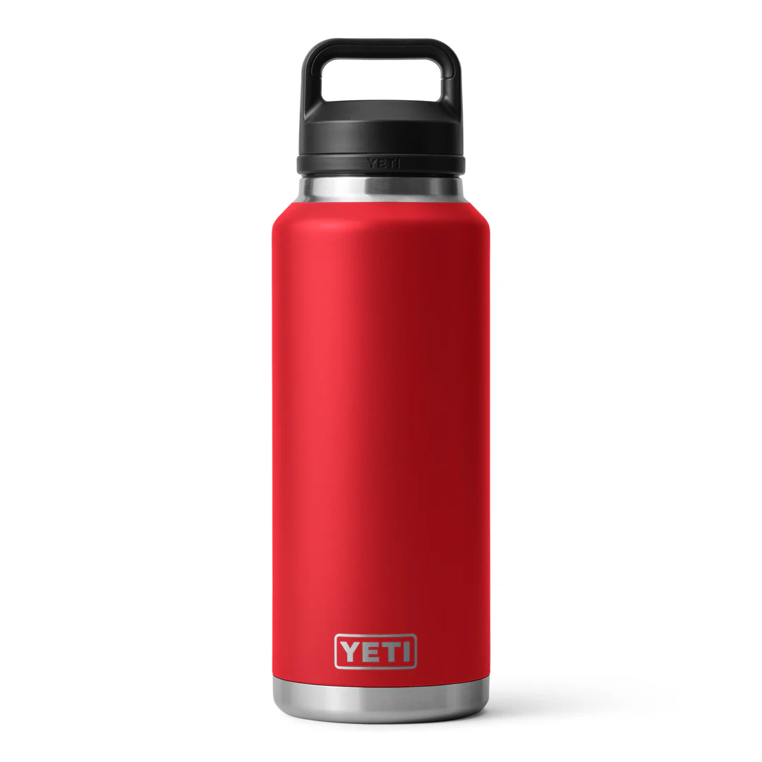 YETI Rambler Chug Cap Bottle 46oz/1.36L - Image 15