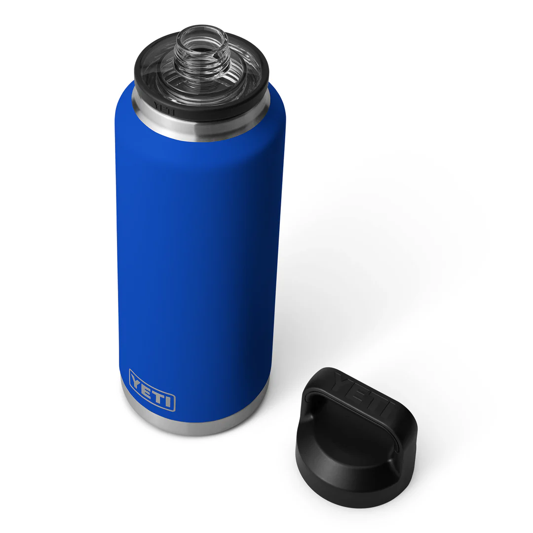 YETI Rambler Chug Cap Bottle 46oz/1.36L - Image 18