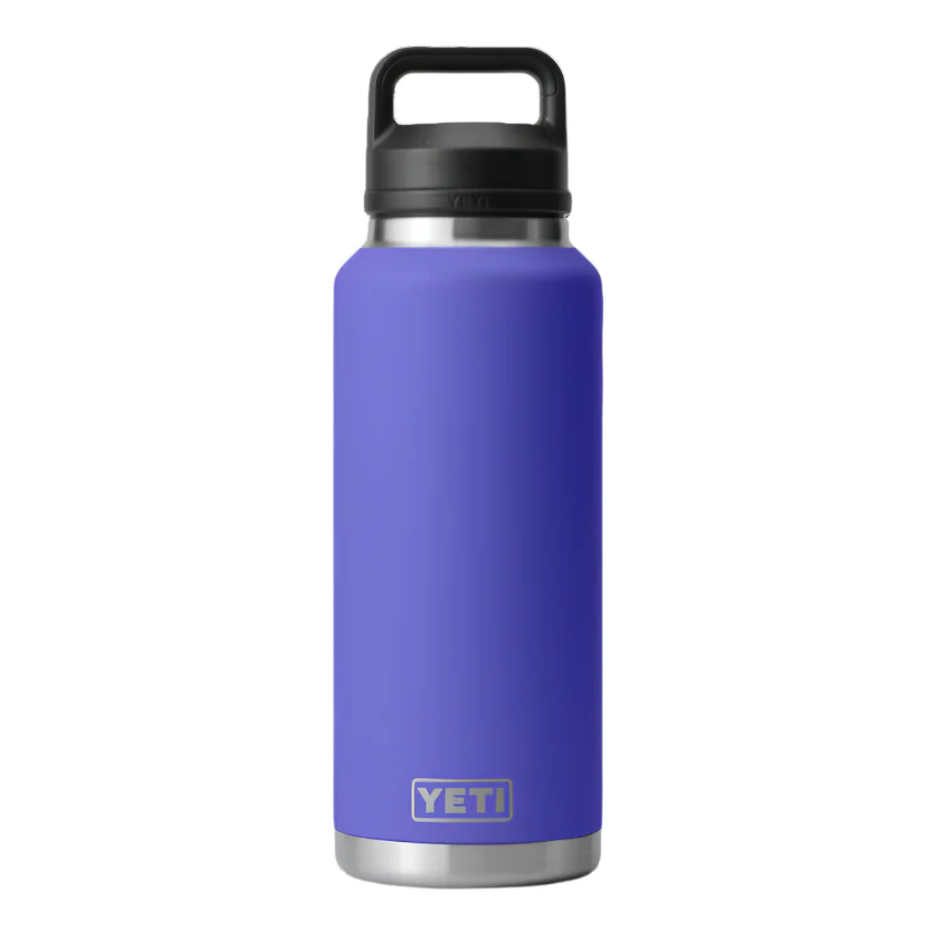 YETI Rambler Chug Cap Bottle 46oz/1.36L - Image 23