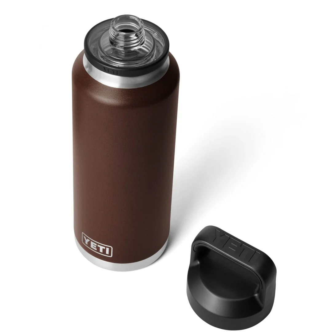 YETI Rambler Chug Cap Bottle 46oz/1.36L - Image 25